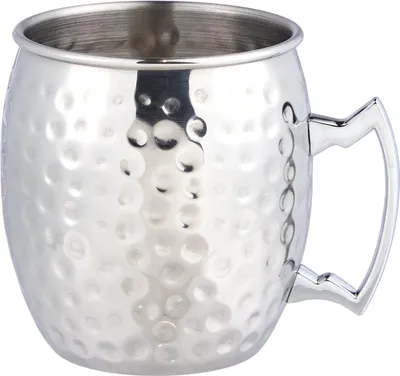 Produktbild von BUTLERS Becher MOSCOW MULE