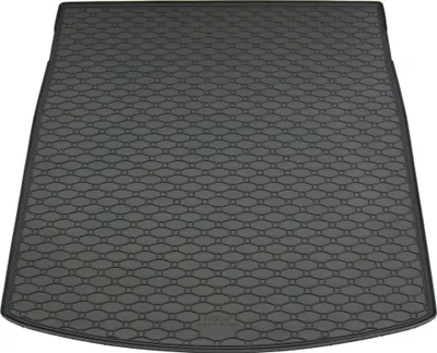 Zdjęcie produktu dla Gumowa wykładzina bagażnika Rigum do Mazda 6 III kombi typ GJ / GL, rok 2/2013-