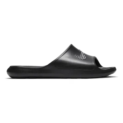 Produktbild von Nike Victori One Slide Flops Größe: 42.5