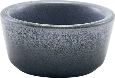 Zdjęcie produktu dla GENWARE Schale Steinzeug, Höhe: 32 mm, ø: 64 mm