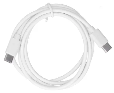 Obrázok produktu pre Kuulaa 60 W USB rýchlonabíjací kábel TPE TypeC na dátový kábel Nabíjačka Prenosový kábel (1 m)