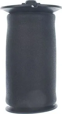 Produktbild von DENCKERMANN DSA120G Luftfederung Luftfeder für BMW 5 Touring (E61) Hinten