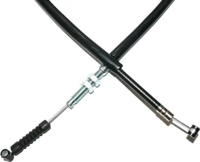 Zdjęcie produktu dla Linka sprzęgła do HONDA CX 500 77-83 Linka sprzęgła #22870-415-610