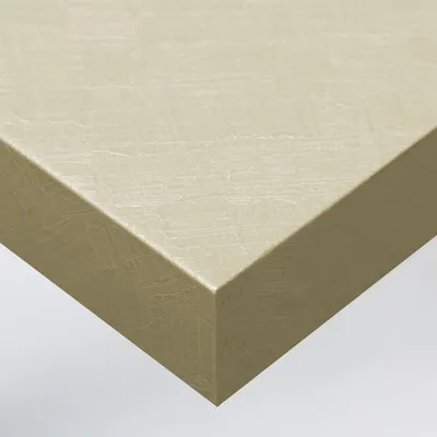 Immagine prodotto di DIMEXACT - DIMEXACT Carta da parati adesiva testurizzata effetto pietra color crema in rotolo da 122 cm x 0,5 metro(i) -122 cm x 0.5 m - en Rouleau