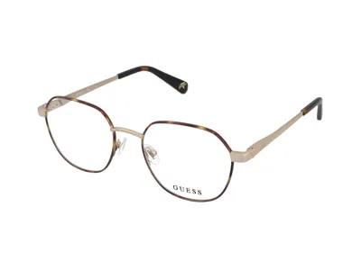 Produktbild von Guess GU5222 052 Größe: 50