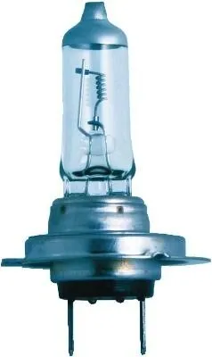 Produktbild von Philips MasterLife 13972MLC1 Scheinwerferlampe mit 24 V, 70 W, 24 V, H7, Halogen, 3200 K, 1 Stück(e)