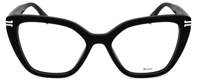Produktbild von Marc Jacobs MJ 1071 807 Größe: 53