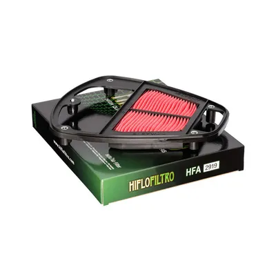 Obrázek produktu pro Vzduchový filtr Hiflo HFA2919