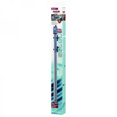Produktbild von Regelheizer EHEIM Jäger 300 W
