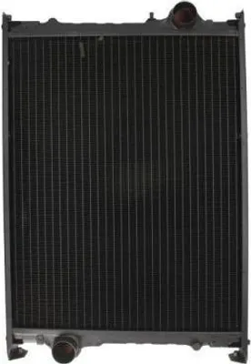 Produktbild von Kühler, Motorkühlung THERMOTEC D7AG035TT