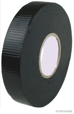 Produktbild von HERTH+BUSS ELPARTS Isolierband