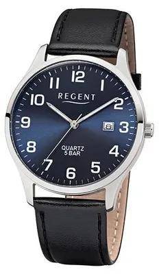 Zdjęcie produktu dla Zegarek męski Regent