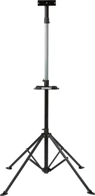 Produktbild von Dartboardständer Winmau xtreme2 4020