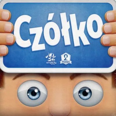 Obrázok produktu pre Hra Dugout