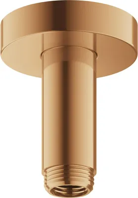Produktbild von KEUCO 51689030100 Brausearm Elegance 51689,