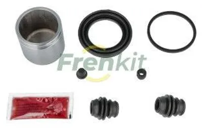 Image de Kit de réparation FRENKIT, étrier de frein x 248823