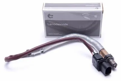 Obrázek produktu pro Lambda sonda MERCEDES-BENZ GLC C-Class E-Class SLC SLK