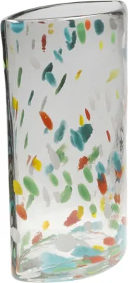 Produktbild von Rituali Domestici Vase U30246109U00