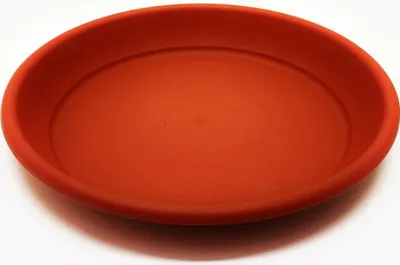 Produktbild von Pflanztopf Untersetzer Sydney 48cm terra für 801900
