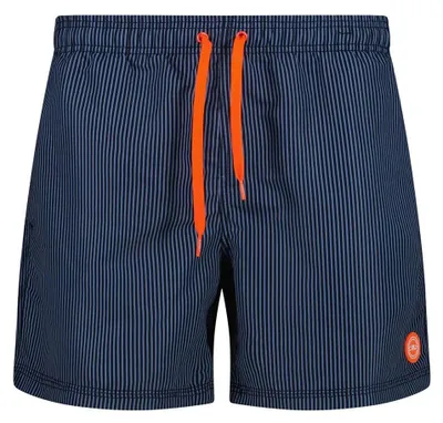 Immagine prodotto di Pantaloncini da uomo CMP SHADOW-NAVY 52