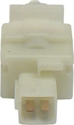 Produktbild von METZGER Bremslichtschalter 0911034 für FIAT PANDA (169)