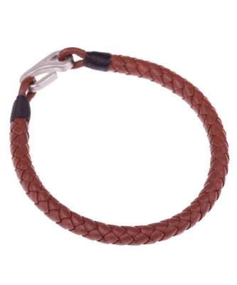 Immagine prodotto di Náramek Tommy Hilfiger Autunno Inverno