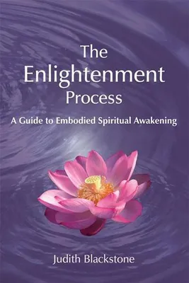 Obrázek produktu pro The Enlightenment Process
