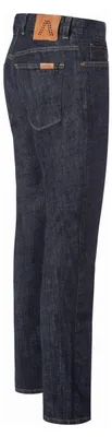 Produktbild von PIPE - Super Stretch Authentic 899 navy Größe 36/32