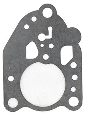 Image de Joint De Membrane Kawasaki Pour Modèle: Fa210d - N - Origine: 110092379, 315501-6160a ( Origine : 110092379 Ou 11009-2379 )