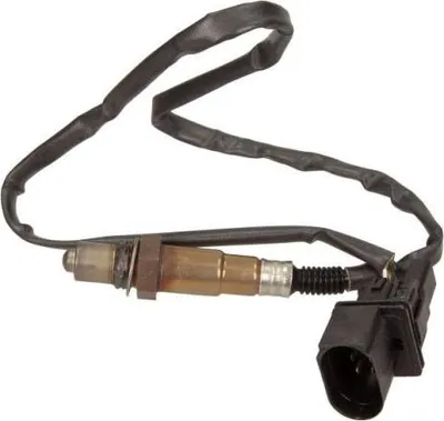 Produktbild von Maxgear Lambdasonde Regelsonde 59-0080