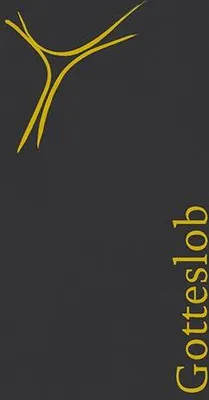 Produktbild von Gotteslob – Kunstleder Schwarz mit Goldschnitt: Katholisches Gebet- und Gesangbuch