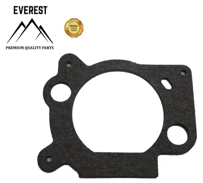 Produktbild von Briggs&Stratton Ohv Luftfilter Dichtung 273364, 691894