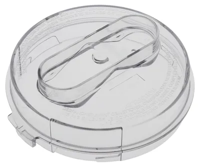 Immagine prodotto di CuisinArt coperchio tappo RMC-100WBC tritatutto Mini Prep Pro Cordless RMC100E