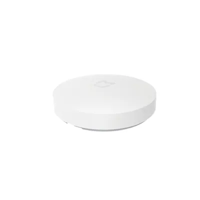 Produktbild von Switch Xiaomi YTC4040GL Wireless