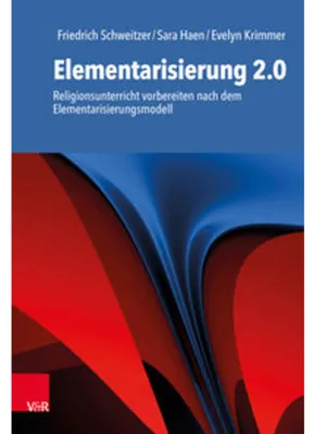 Obrázok produktu pre Elementarisierung 2.0