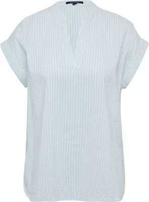 Produktbild von Bluse 50H0 BLUE Größe 36