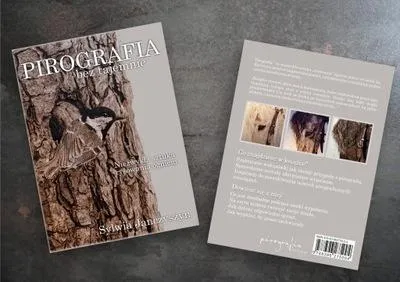 Obrázok produktu pre Grubancypacja. O grubości bez przepraszania