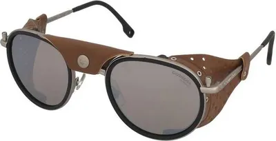 Produktbild von Carrera C SPORT 05/S Matte ruthenium 52/24/145 Herren Sonnenbrillen