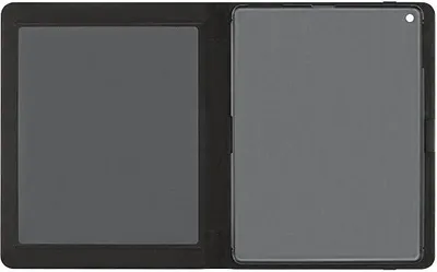 Produktbild von HP K6E44AA, Folio, HP, Pro Slate 12, 30,5 cm (12"), 698 g