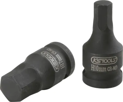Image de KS TOOLS 911.0994 Douille de force