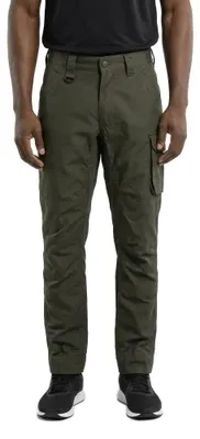 Produktbild von Deerhunter Rogaland Hosen Grau 50 Mann Grau 50