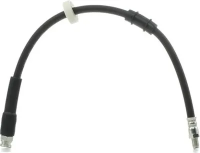 Produktbild von RIDEX 83B0145 Bremsschlauch Vorne für FIAT DUCATO Pritsche/Fahrgestell (230) DUCATO Bus (230) DUCATO Kasten (230L) DUCATO Kasten (280)