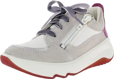 Produktbild von Superfit Mädchen Halbschuhe 34