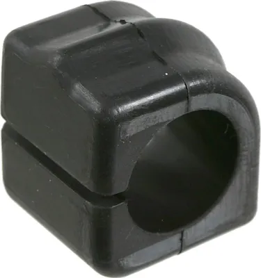 Produktbild von Febi Bilstein Lagerung, Stabilisator  21940