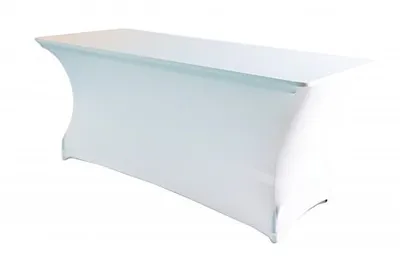 Obrázok produktu pre Tischbezug Symposium 183x76x73cm