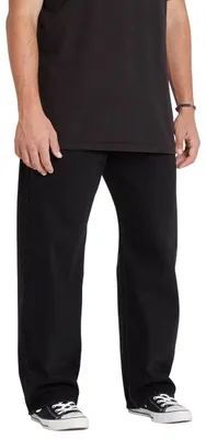 Immagine prodotto di Volcom Billow Denim 26 Nero 28