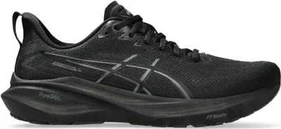 Produktbild von Asics Running Shoes 1011B861-003 in Black color size 44