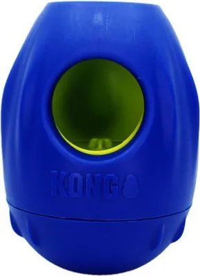 Immagine prodotto di Distributore di croccantini Kong Tikr