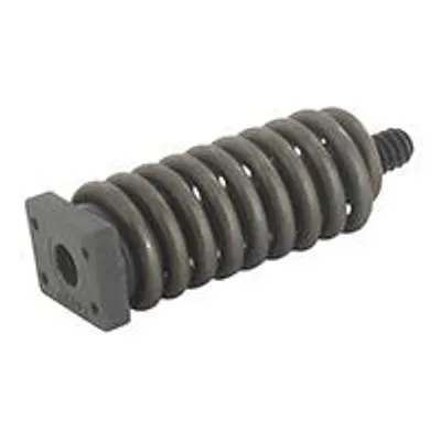 Produktbild von Anpassbare Stoßdämpferfeder für Husqvarna. Originalersatzteil: 503854101