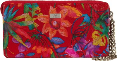 Image de Portefeuilles BajuBaj can6860